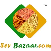 Sev Bazaar icon