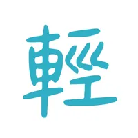 輕小說百科 icon