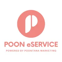 POON eSERVICE icon