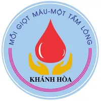 Mỗi giọt máu một tấm lòng KH icon