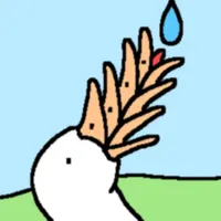 Tingus Goose icon