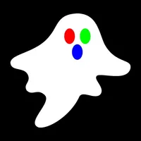 Color Ghost: Grow Color Sense icon