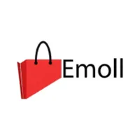 Emoll Platform icon