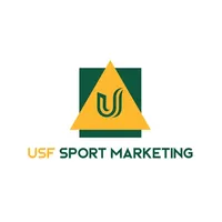 USF Sport Marketing icon