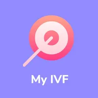 MyIVF icon