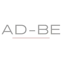 AD-BE Automation icon