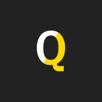 Quotika: Motivation and quotes icon