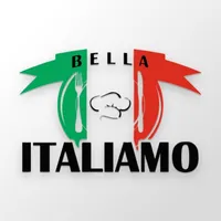 Bella Italiamo Wien icon