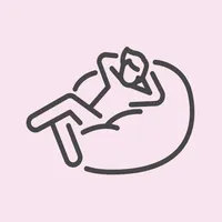 Scrumflix & Chill icon