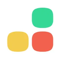 Tripsome Partner icon