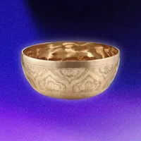 Singing Bowl Studio icon