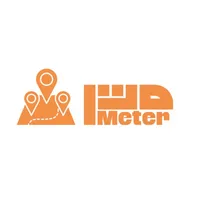 Meter icon