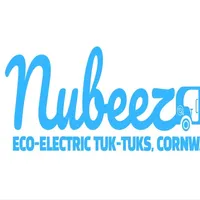 Nubeez driver app icon