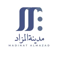 Madinat Almazad - مدينة المزاد icon