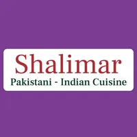 Shalimar Latham icon