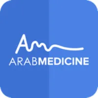 Arab Medicine icon