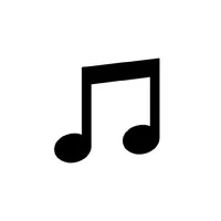 SpeedMusic icon