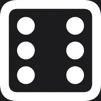 Dice - Würfel icon