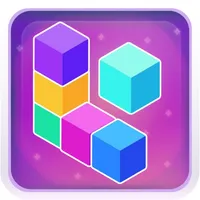 Block Chill icon