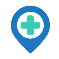 MedMap Plantões icon