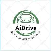 AiDrive-Best Service App icon