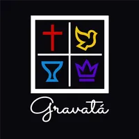 IEQ Gravatá icon