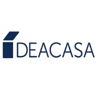 IdeaCasa Sondrio icon