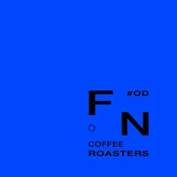 Foundation Coffee Roasters icon