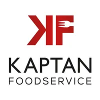 Kaptan Food icon