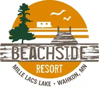 Beachside Resort MN icon