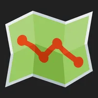 MileageRecorder icon