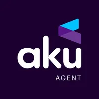 Aku Agents icon