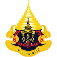 ChomsurangUpathamApp icon