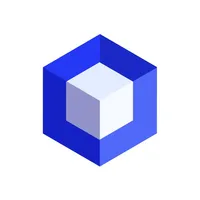 앱케이크 icon