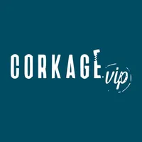 Corkage Vip icon