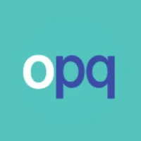 OPQ Tool icon