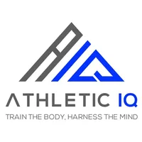 ATHLETIC IQ icon