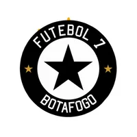 Botafogo F7 icon