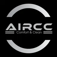 AIRCC icon