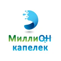 Миллион Капелек icon