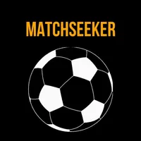 Matchseeker icon