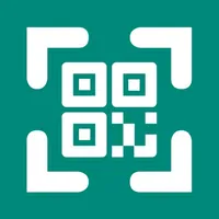 QR Code  Scanner& Reader  App icon