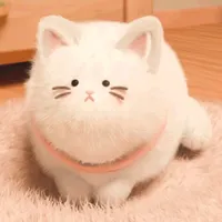 脱出ゲーム ねこがいるコテージ LIB ESCAPE icon