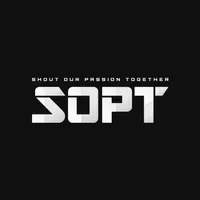 SOPT icon