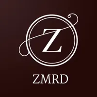 ZMRD icon