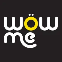 WOWme+ icon