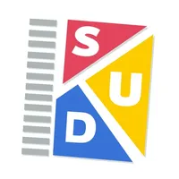 Skudu icon