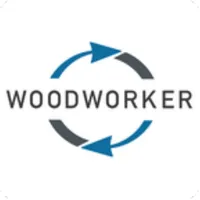 Woodworker Container App icon