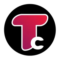 ToonContent icon