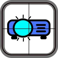 LoopMotion icon